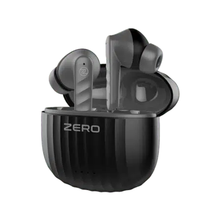 zero-carban-earbuds
