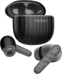 zero-carban-earbuds
