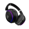Carbon Black