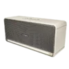 Ronin Retro Speaker-1
