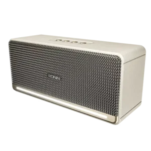 Ronin Retro Speaker-1