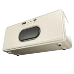 Ronin Retro Speaker-1