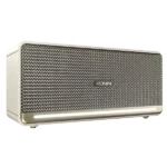 Ronin Retro Speaker-1