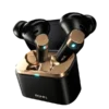 Ronin Glacier Wireless Earbuds (Hasan Raheem’s Limited Edition)