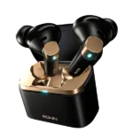Ronin_Glacier_Earbuds_black_03