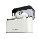 Ronin_Glacier_Earbuds_black_03
