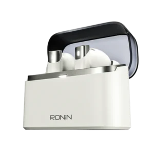 Ronin_Glacier_Earbuds_white_01