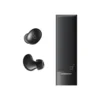Anker A30i ANC