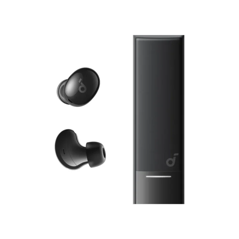Anker A30i ANC