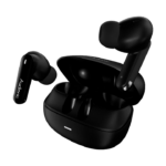 Audionic_Airbud_815_Gray_Pistachio