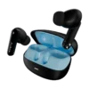 Black Blue
