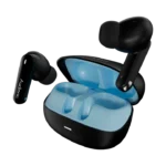 Audionic_Airbud_815_Gray_Pistachio