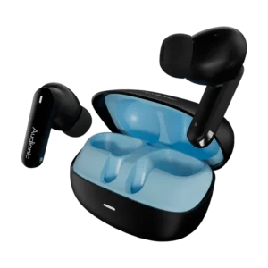 Audionic_Airbud_815_Black_Blue