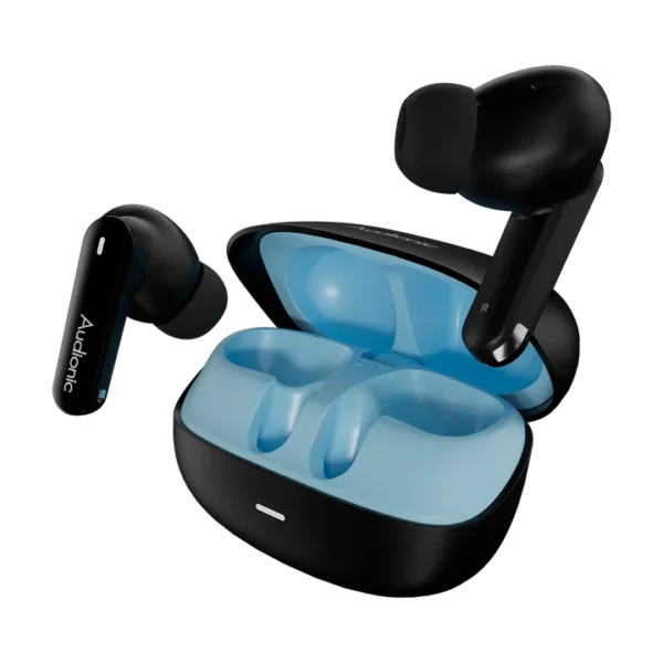 Audionic_Airbud_815_Black_Blue