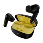 Audionic_Airbud_815_Gray_Pistachio