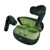 Bottle Green