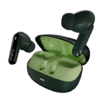 Audionic_Airbud_815_Gray_Pistachio