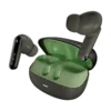 Gray Pistachio