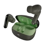 Audionic_Airbud_815_Gray_Pistachio