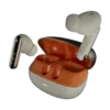 Ivory Flame