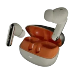 Audionic_Airbud_815_Gray_Pistachio