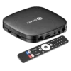 Dany Amaze AX-500 Android Box-1