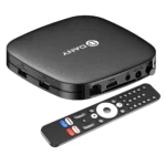 Dany Amaze AX-500 Android Box-1