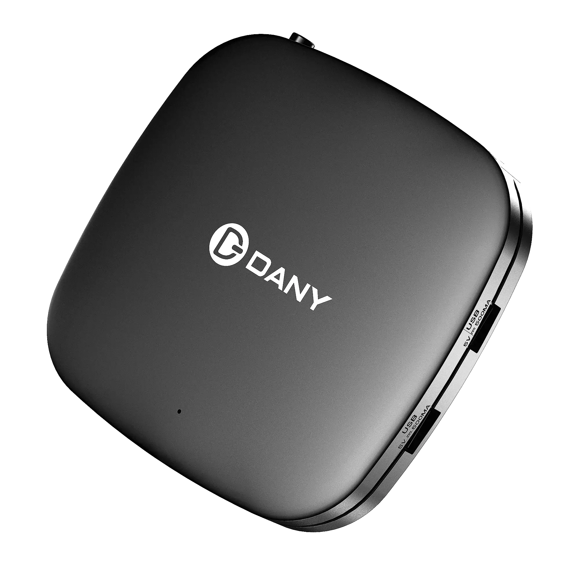 Dany Amaze Ax-500 Android Box 3 Dany Amaze AX-500 Android Box-2