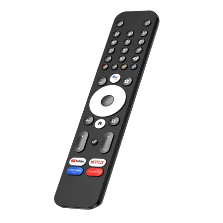 Dany Amaze AX-500 Android Box-3