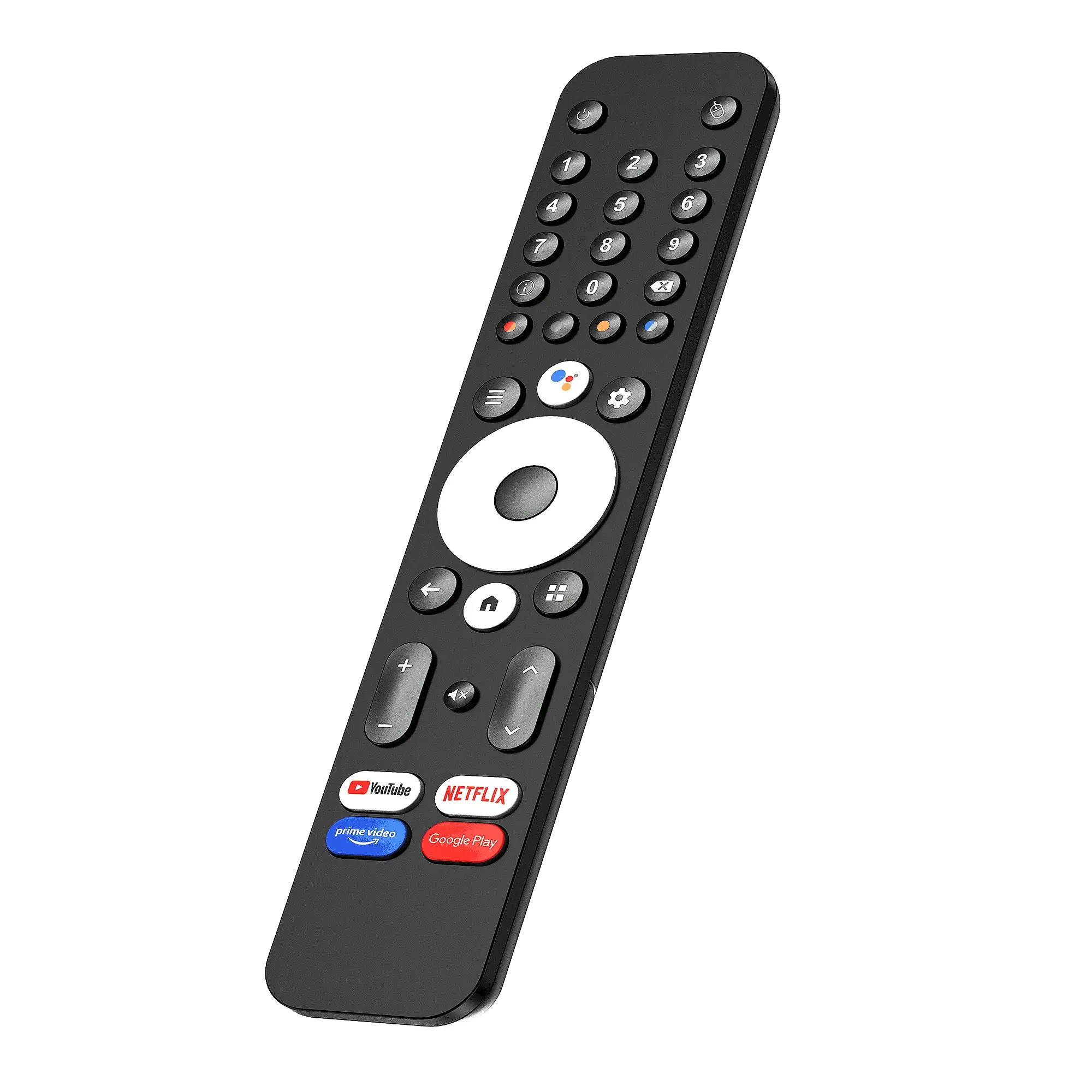 Dany Amaze Ax-500 Android Box 2 Dany Amaze AX-500 Android Box-3