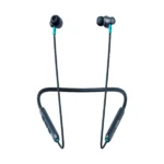 FASTER TG-330 NECKBAND EARPHONE-00