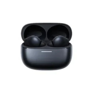 RedmiBuds6ProBlack