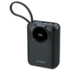 Ronin R-4040 Zapster 20,000mAh-1