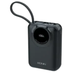 Ronin R-4040 Zapster 20,000mAh-1