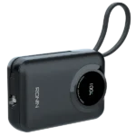 Ronin R-4040 Zapster 20,000mAh-1