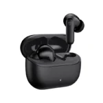 Soundpeats Q3 Pro ANC Wireless Earbuds