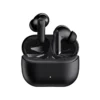 Soundpeats Q3 Pro ANC Wireless Earbuds