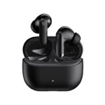 Soundpeats Q3 Pro ANC Wireless Earbuds