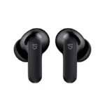 Soundpeats Q3 Pro ANC Wireless Earbuds