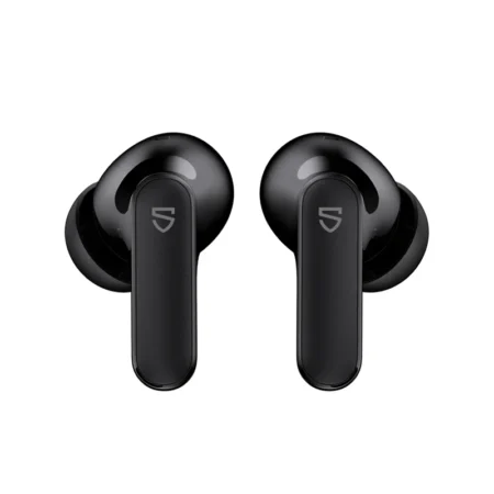 Soundpeats Q3 Pro ANC Wireless Earbuds-3