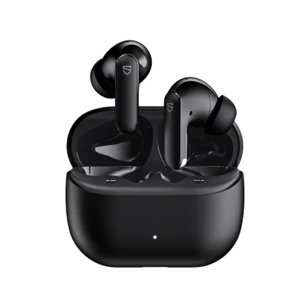 Soundpeats Q3 Pro ANC Wireless Earbuds