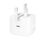 40w-Dynamic-Power-Adapter-with-60w-max