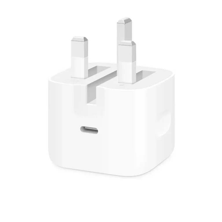 40w-Dynamic-Power-Adapter-with-60w-max