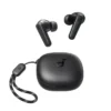 Anker R50i Wireless Earbuds-Black