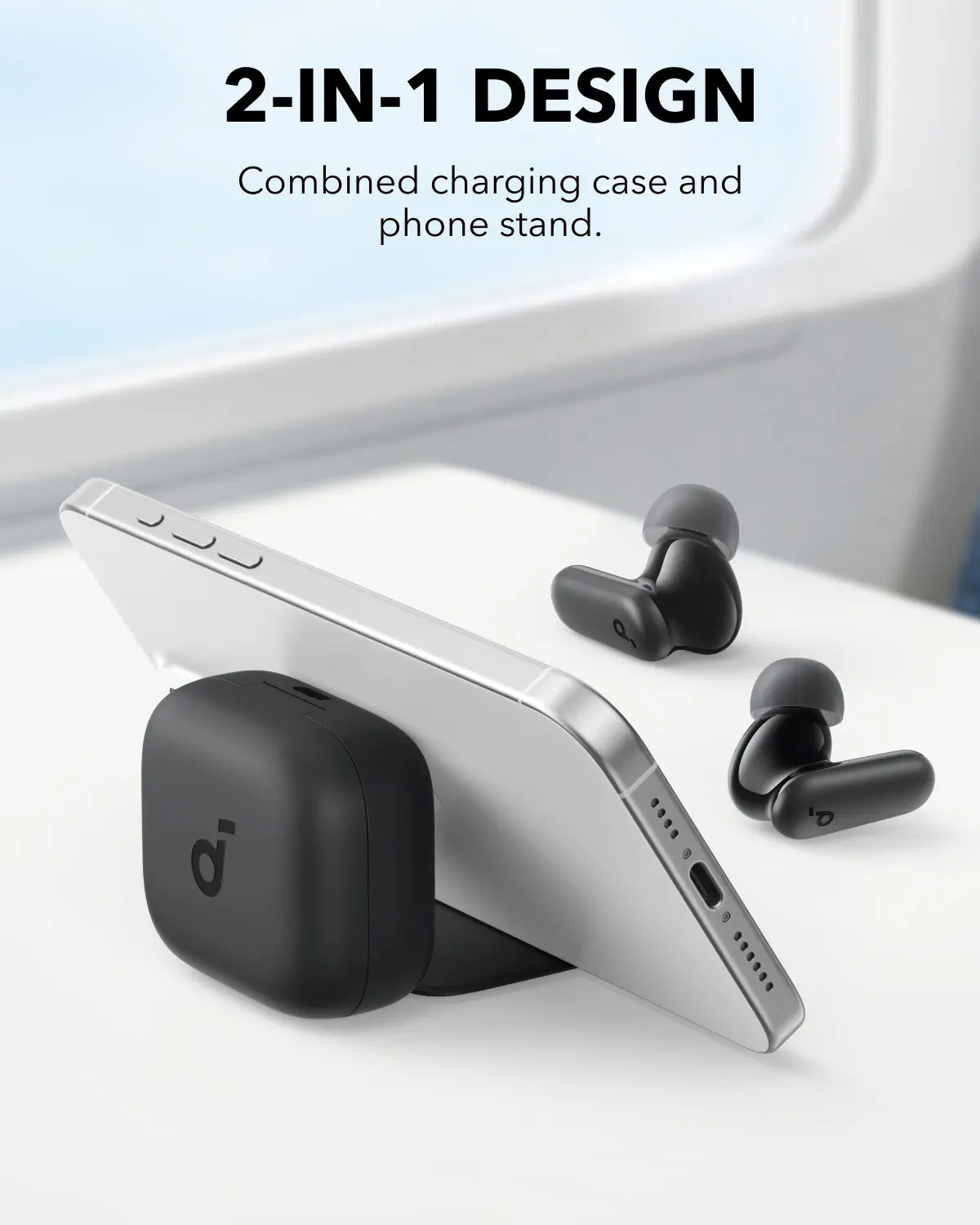 Anker_Soundcore_R50i_NC_True_Wireless_Bluetooth_Earbuds_1