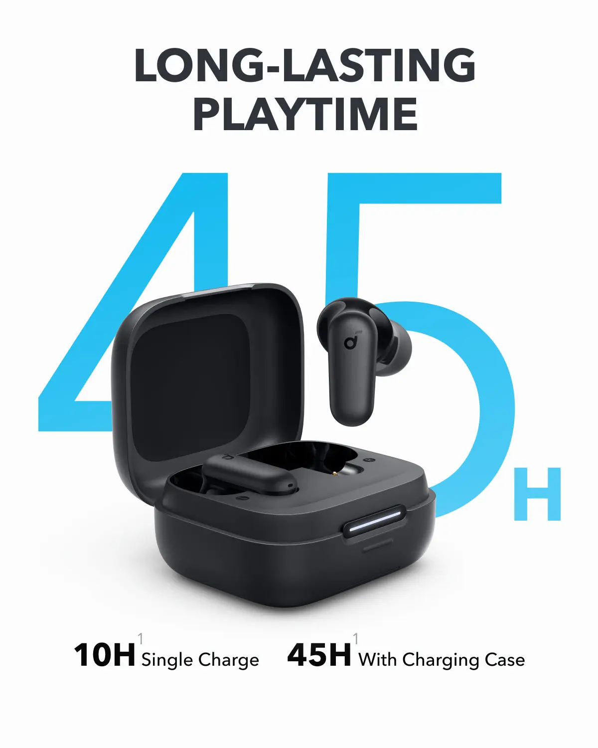 Anker_Soundcore_R50i_NC_True_Wireless_Bluetooth_Earbuds_2