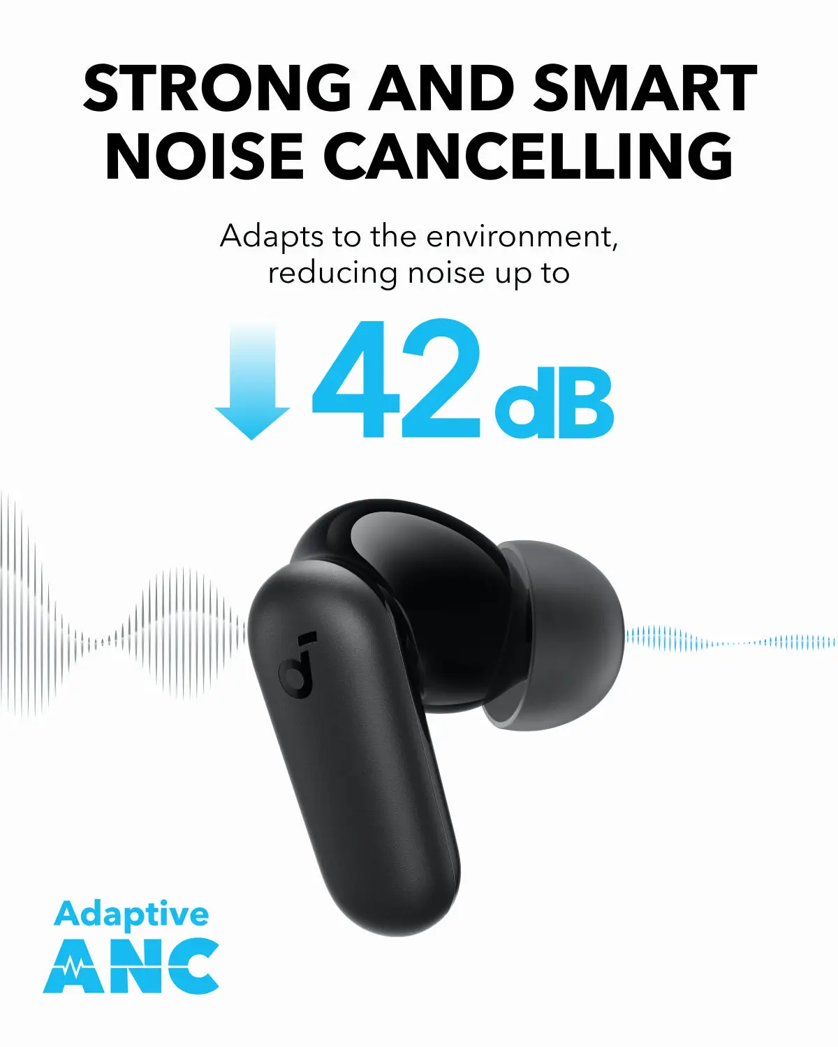 Anker_Soundcore_R50i_NC_True_Wireless_Bluetooth_Earbuds_3