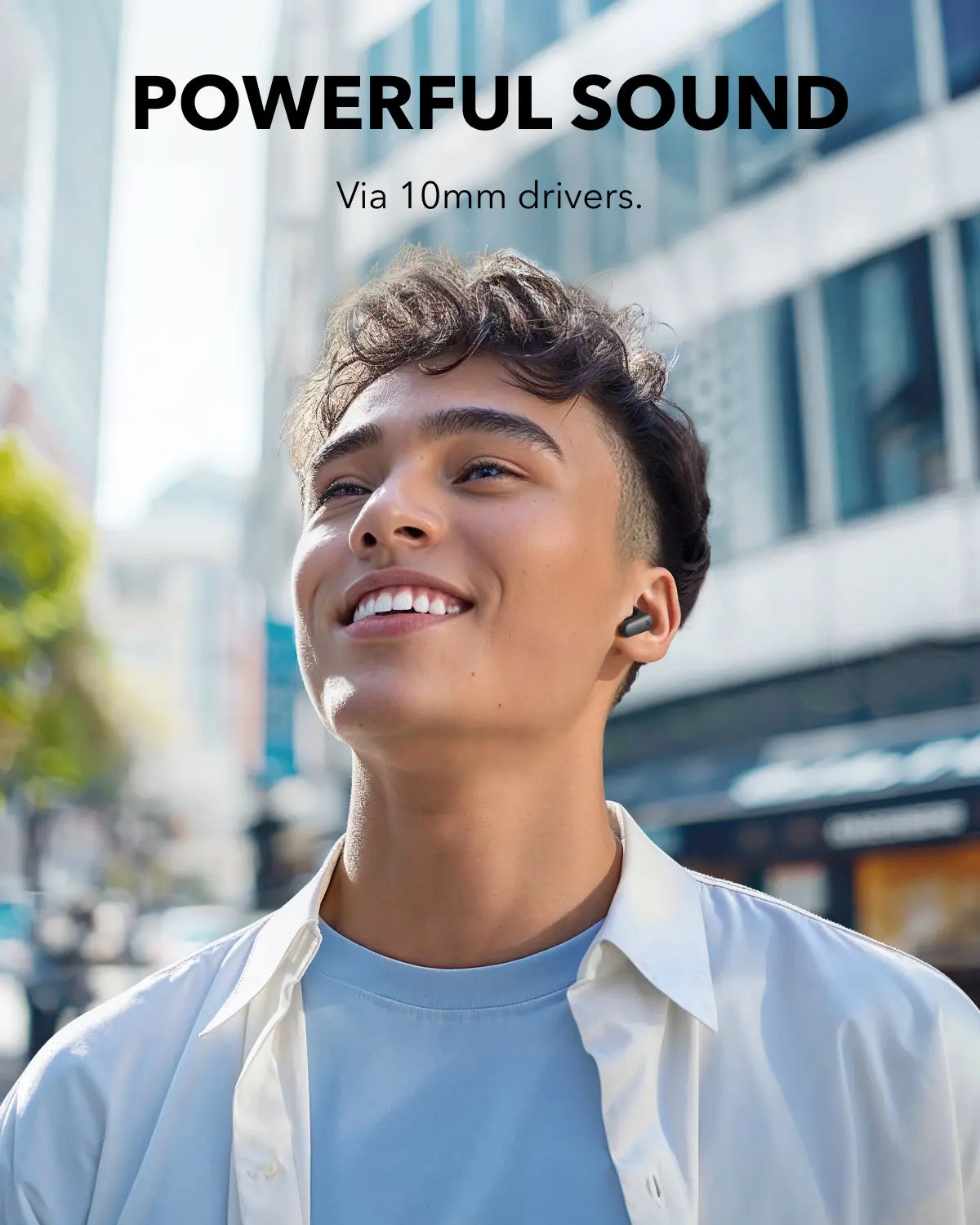 Anker_Soundcore_R50i_NC_True_Wireless_Bluetooth_Earbuds_5