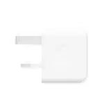40w-Dynamic-Power-Adapter-with-60w-max