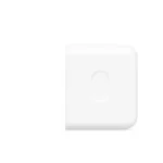 40w-Dynamic-Power-Adapter-with-60w-max